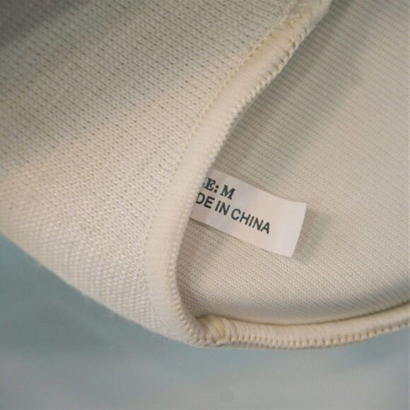 Forearm Guards Macho Martial Arts - Picture 8 of 8